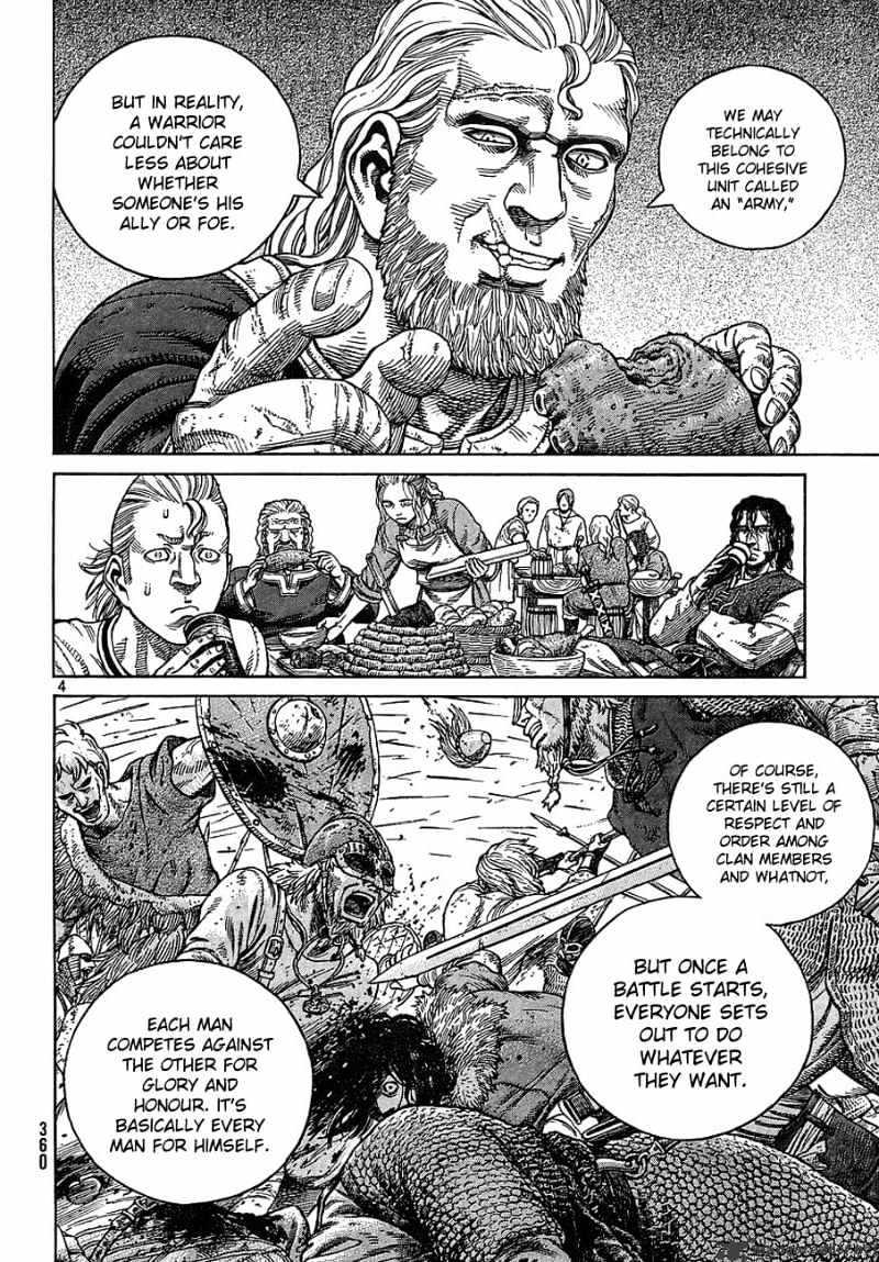 Vinland Saga, Chapter 67 image 05